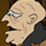 UNDERTAKER