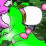 Bomberman Racing