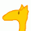 Kangaroo