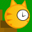 Teh CC Slumber Partay P1