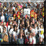 Where's Waldo?