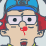 Tales of Terror & Stuff 2