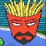 Aqua Teen Quiz