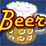 The Beer Song video