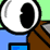 FBI - Instant Messages 6