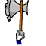 Cursor Short #3