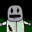 Zombie shooter 2.2
