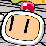 Bomberman Z z z