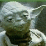 Ultimate Star Wars SB V.1