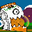 Tropzilla 2