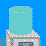 Water Cooler Highlights