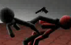 X227 v3.0 Trailer