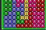 Mario Tetris