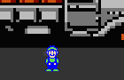Mario Gear DEMO