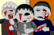 -Zombie Nation- Ep 1.4