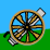 Civil War: Cannonade