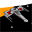 Starwars in 30 seconds