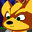 starfox foolishness