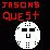 Jason's Quest : Part 3
