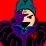 Tubb Your Base