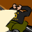 Fight Thread (1)