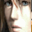 FF8* Multiple Choice Quiz