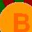 Orange B