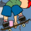 SK8