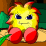 Fire and Snow V1.1