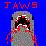 Jaws - Part 1