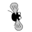 Flies