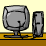 Kill PC Vol 1