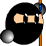 Egg Ninja Part 1 Redone!