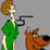 Scooby Doo: Deleted Scene