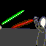 Fall of jedi