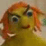 The Claymation 88's part1