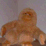 Apedance 2