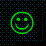 Smiley Invaders!