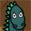 Dino