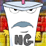 ATHF-Shake Dress Up