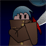 Spence The Vamp~ Preview