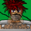 Tatsumaru episode 1