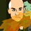 Picard