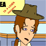 FFVIII: Tour Of Balamb