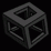 Diablo II