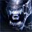 Alien vs. Predator: PONG