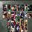 Mortal Kombat messups 1