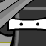 Poninjas Max