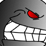 1337_assault teaser