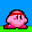Kirby And The Stupid Army